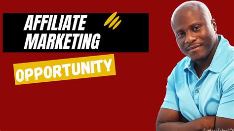 ofp affiliate|Unleashing Your Potential: The Power of Becoming an Affiliate.